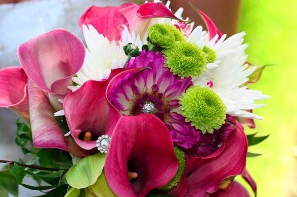 Jen O Bouquet ~ Her Fav Florals.jpg