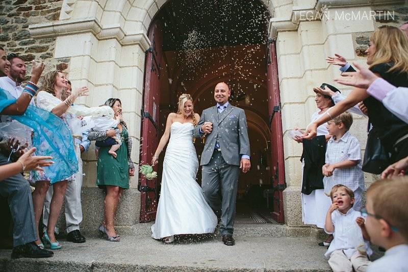 Jewish wedding Okanagan