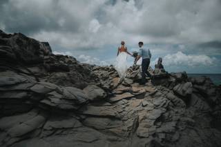Melanie Orr Photography
