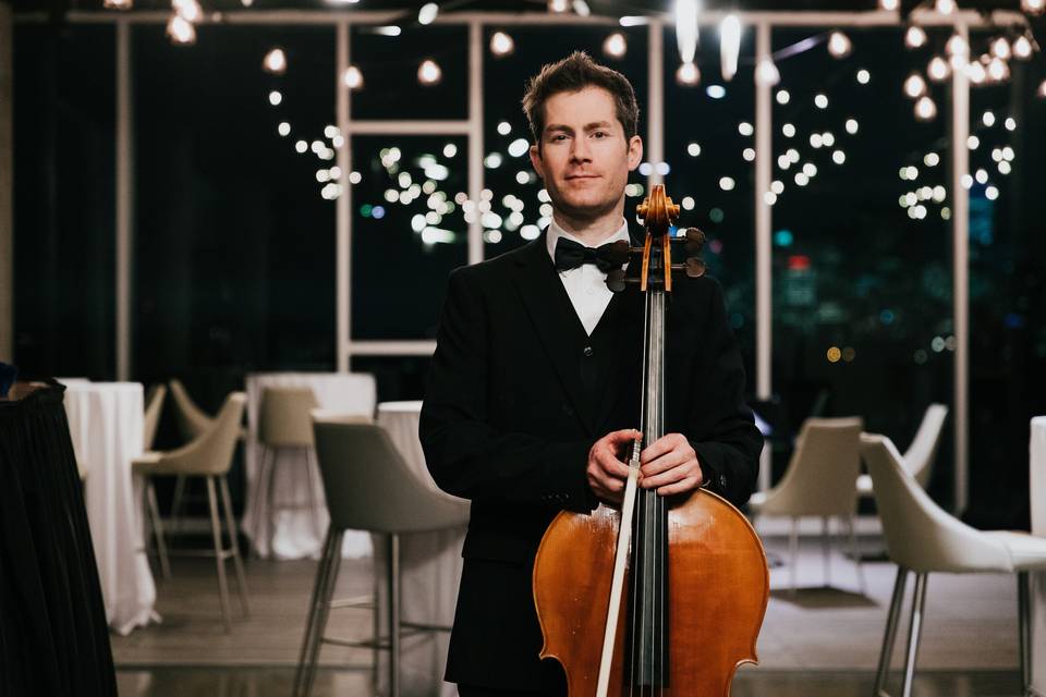 Cello