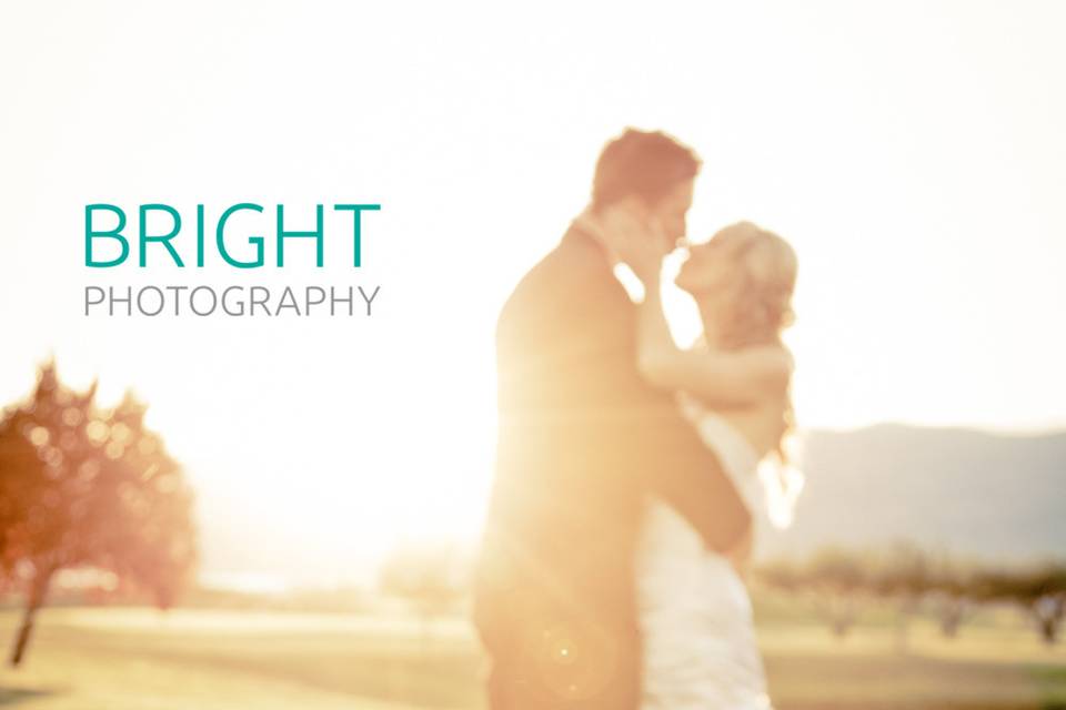 Bright Photography