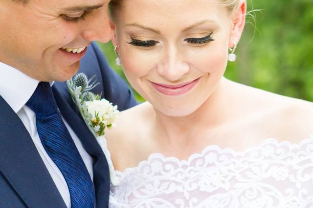 Smiles - Jessica Lynn Photography