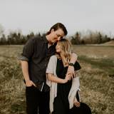 Jaimee - Jaimee Dee Photography