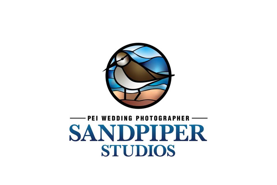 Sandpiper Studios