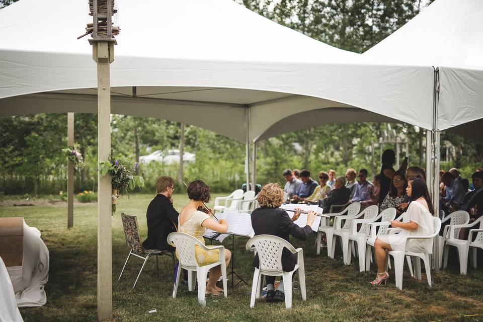 Nash-Rodgers wedding