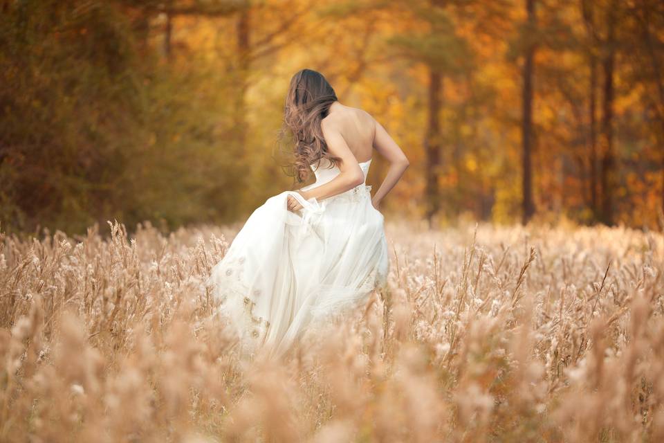 Sue Shupenia Photography