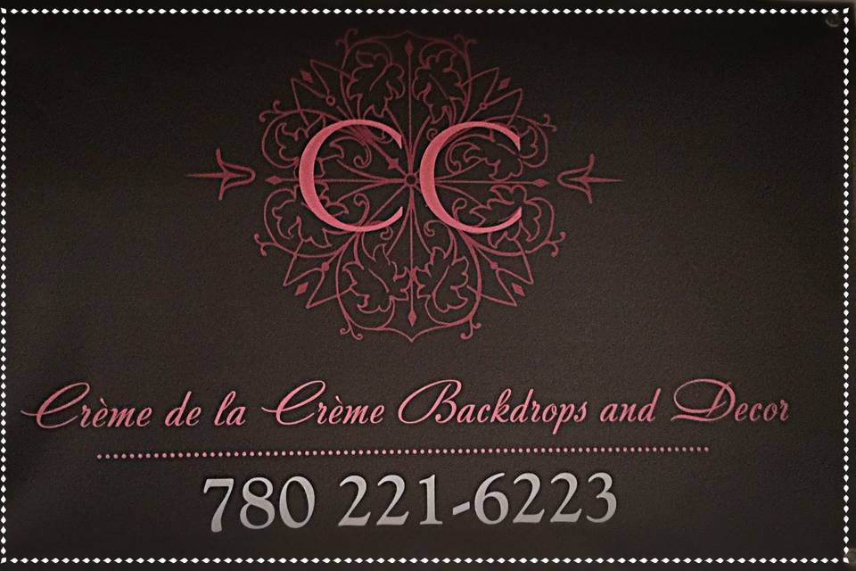 Crème de la Crème Services and Craftology