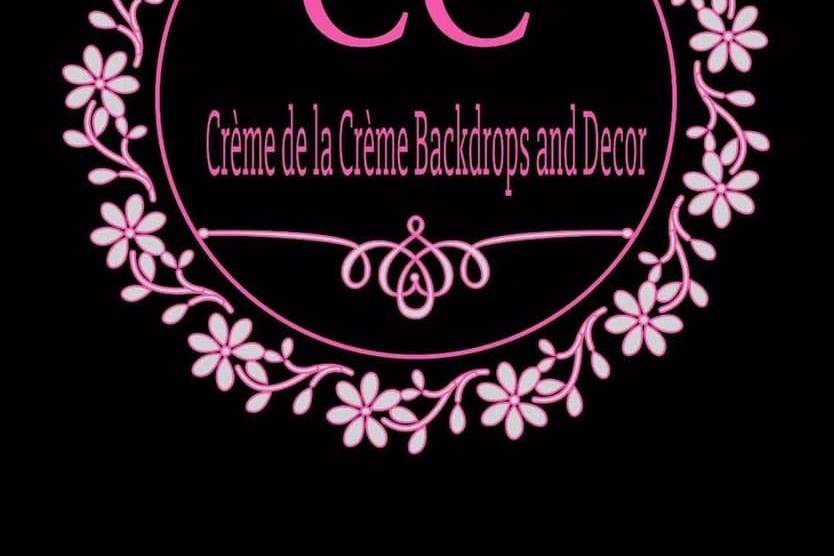 Crème de la Crème Services and Craftology