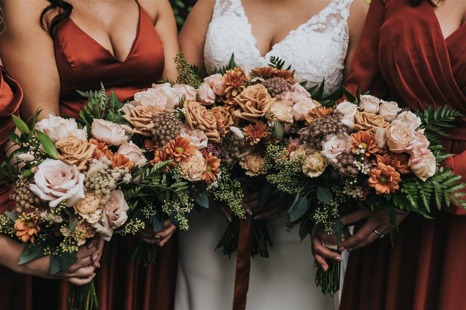 Sue Moody Photography