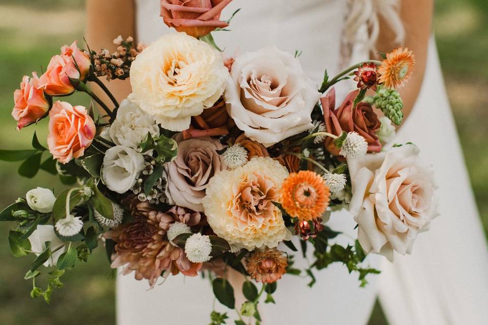 LOTTA FLOWERS.CA