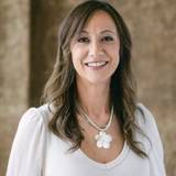 Naomi Langer-McIntosh