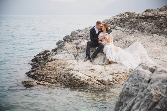 Kelsy Nielson Photographer