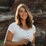 Carly Hill
