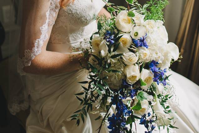 Bridal Bouquet