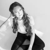 Keira Danniels