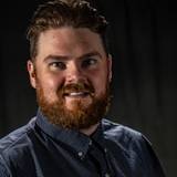 Doug Lenz Lenz