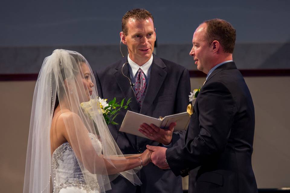 wedding-officiants-in-airdrie-reviews-for-officiants