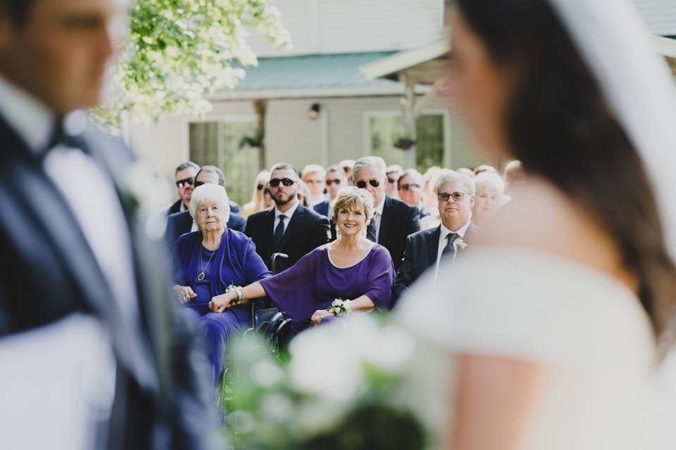 Moments