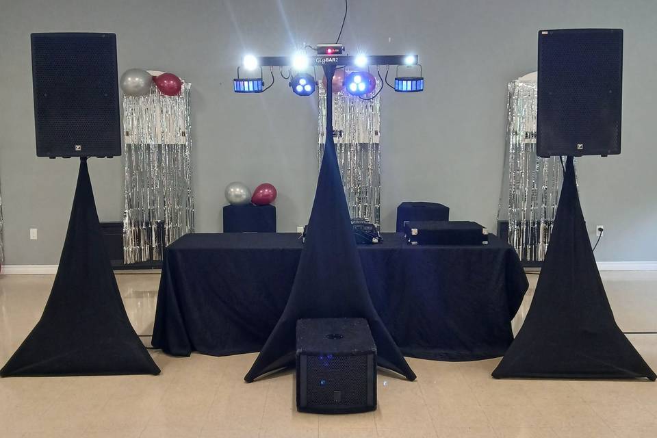 Twww.tcaudioproductions.com