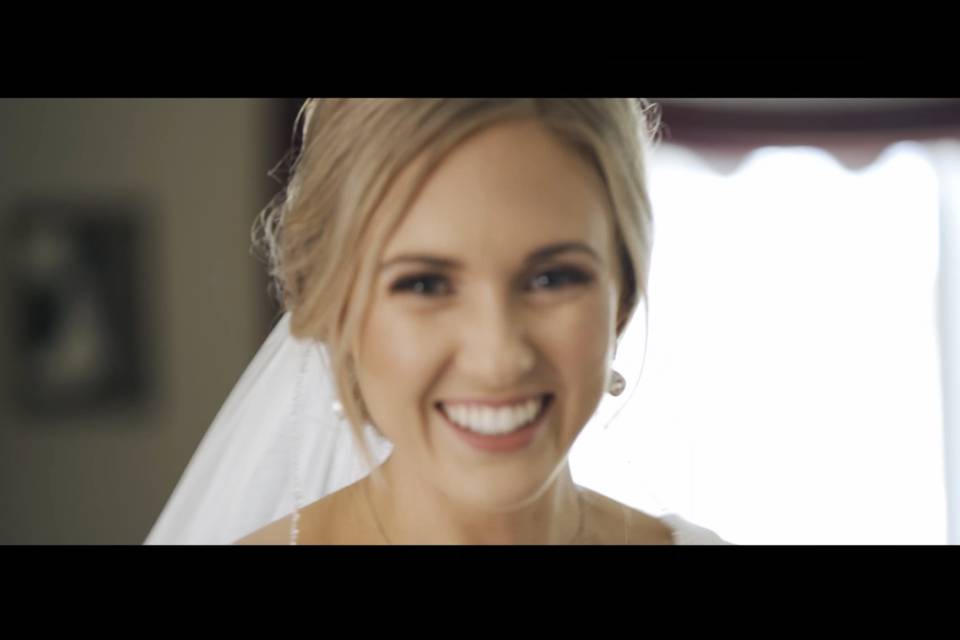 Wedding Videographers 22