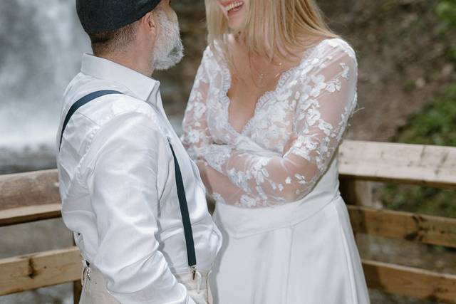 Timeless Tokens by Melissa