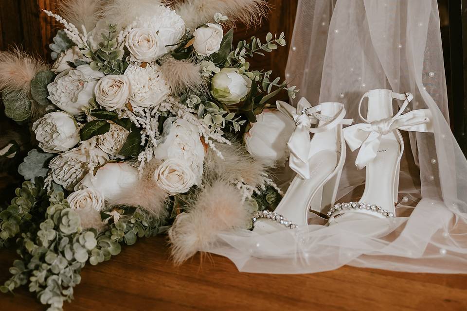 Bouquet