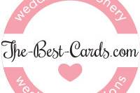 The Best Cards Quilling Cards