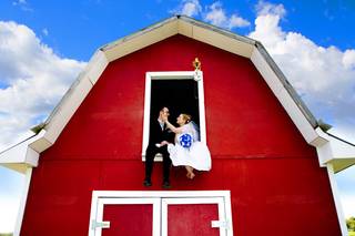 H.O.M. Photo - House of Memories