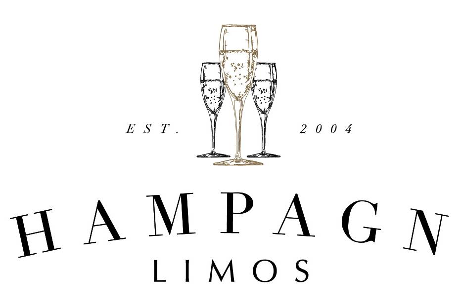 Champagne Limos Ltd