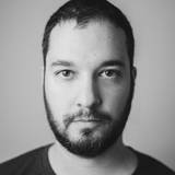 Rodrigo Tibyrica