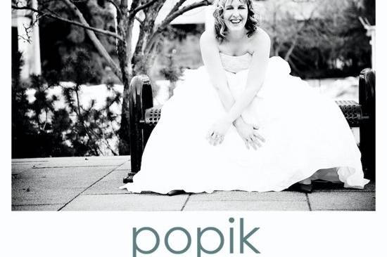 Popik Photography