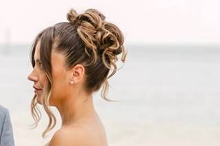 Hair by Lianna
