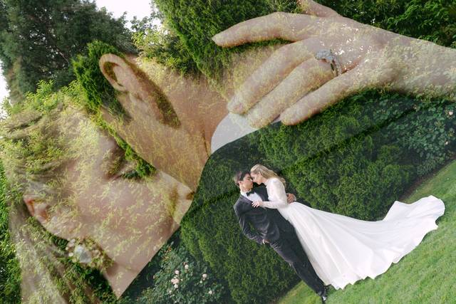 Biya Paras photography