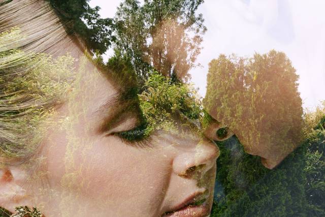 Biya Paras photography