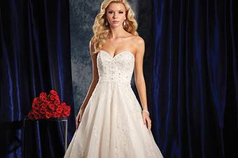 Www.icingsbridal.ca