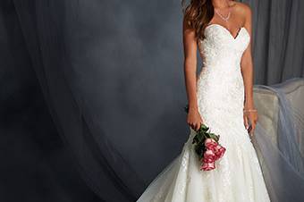 Www.icingsbridal.ca