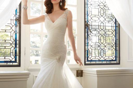 Www.icingsbridal.ca