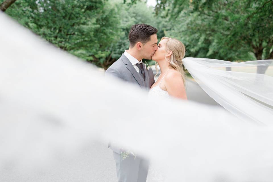 Warin Marie Photography