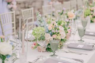 Bloomberry & Co