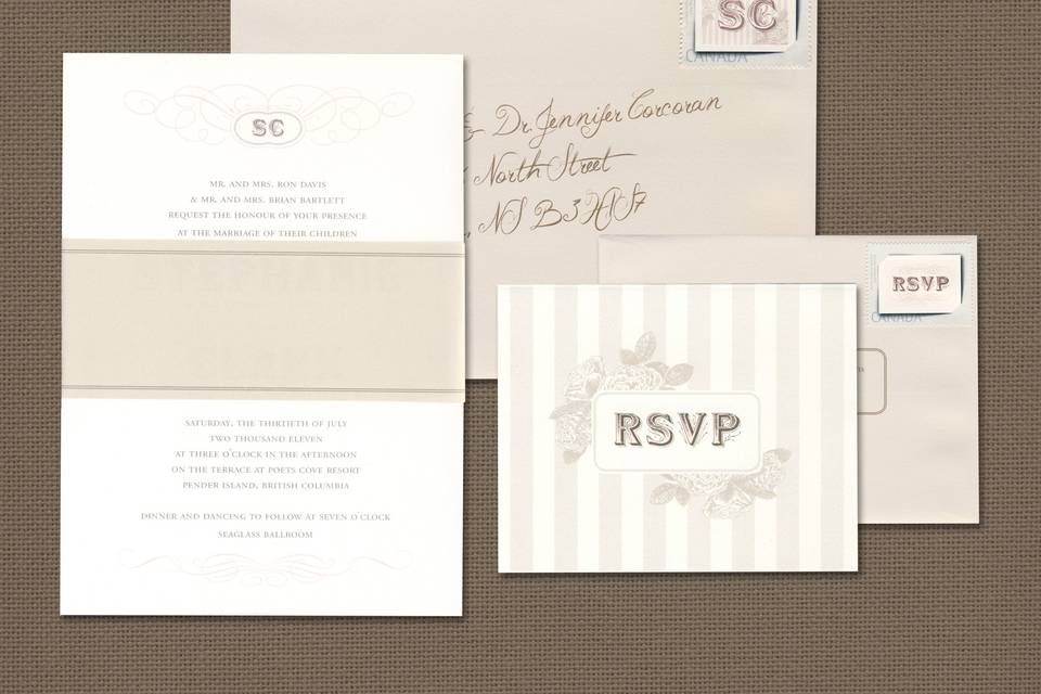 PPPort_invite_romantic_SC_2011-1.jpg