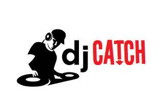 D.J. Catch