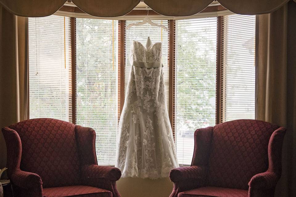 Bridalgown.jpg