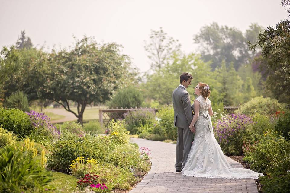 Brideandgroomportrait.jpg