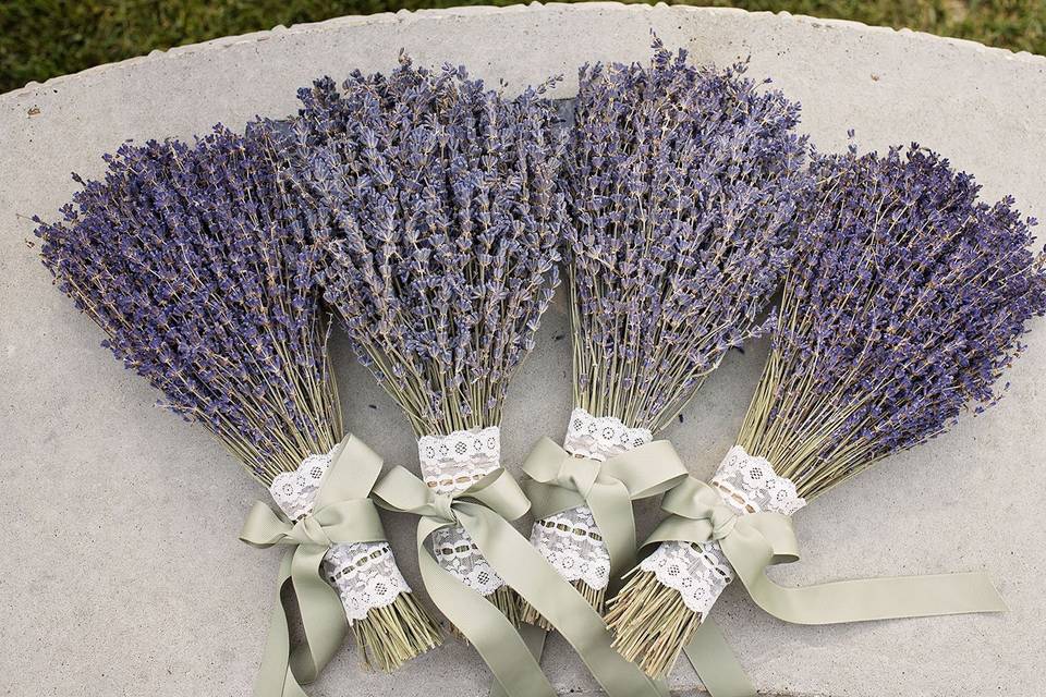 Lavenderflower.jpg