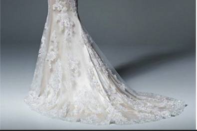 New deals line bridal