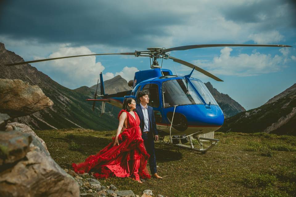 Shalene Dawn Photography