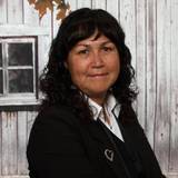 Pearl Palko