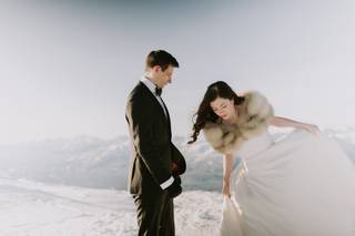 Alyssa Rae Photography