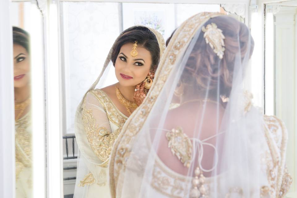 Emman-Tanvir-Wedding