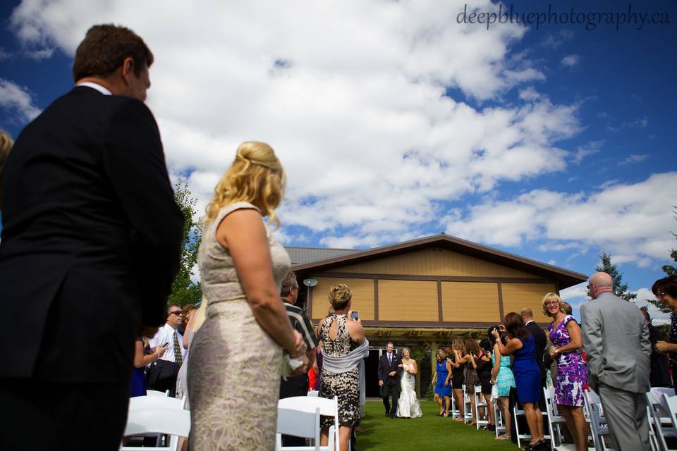 Shannon & Dirk Wedding 257.jpg